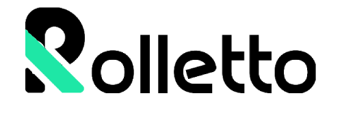 Casino logo